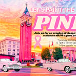 Shine-&-Show-Pink-Out
