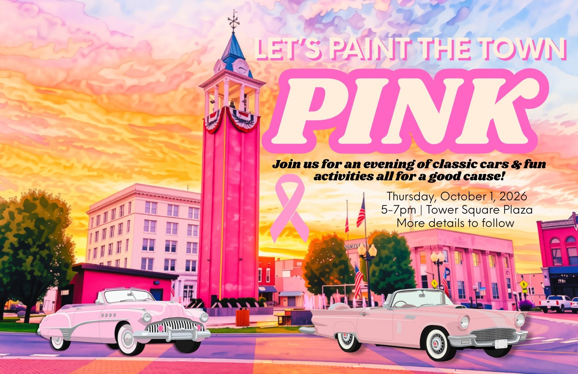 Shine-&-Show-Pink-Out
