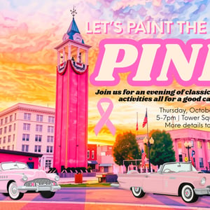 Shine-&-Show-Pink-Out
