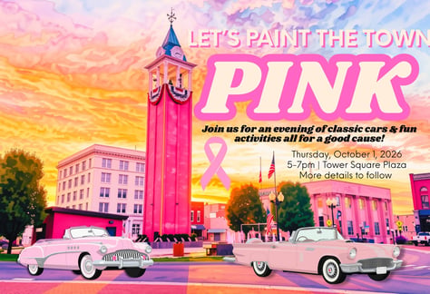 Shine-&-Show-Pink-Out