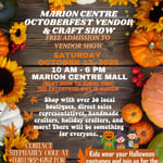 Octoberfest-vendor-craft-show-2026