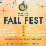 marion-connects-fall-festival
