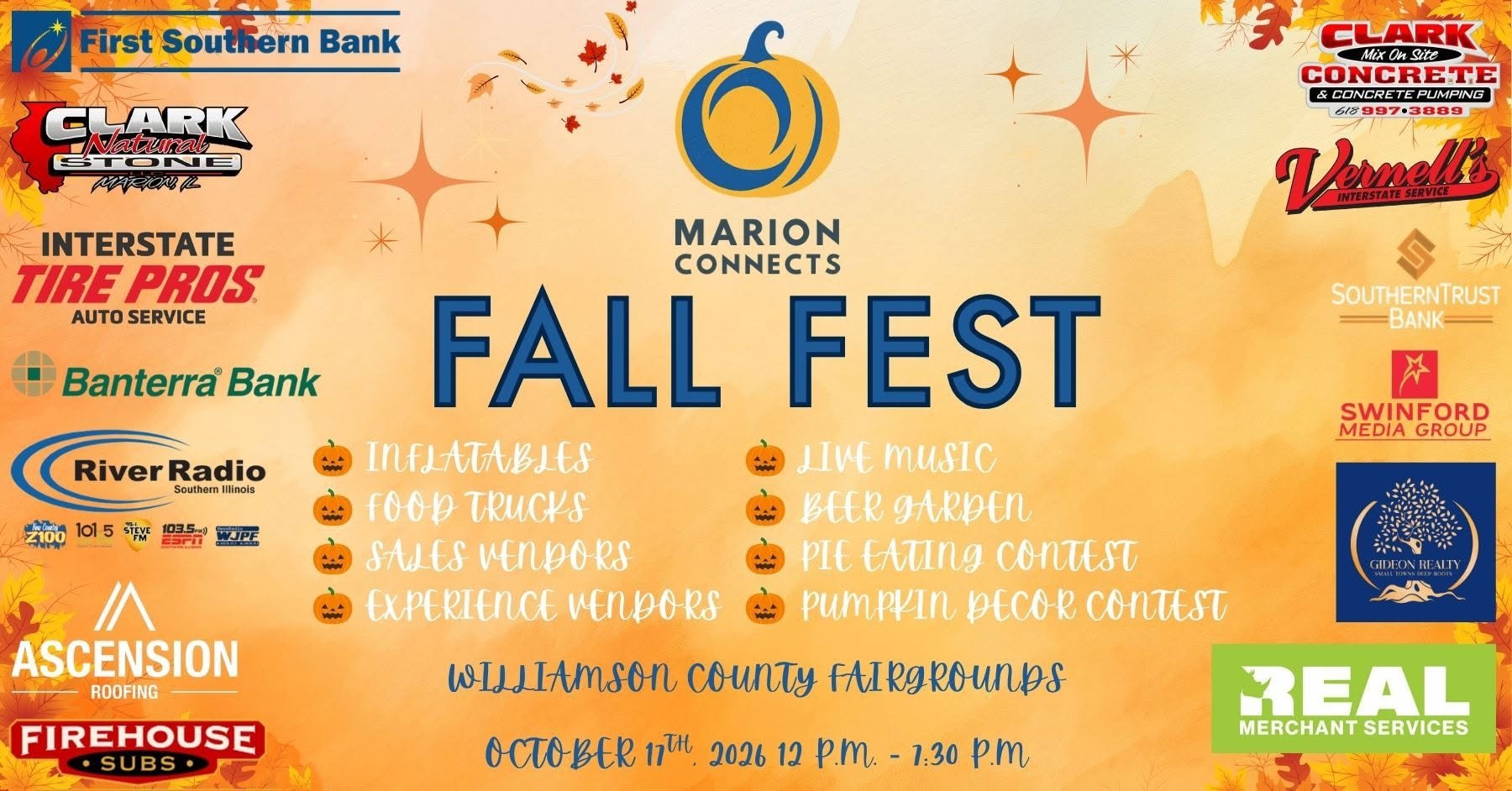 marion-connects-fall-festival