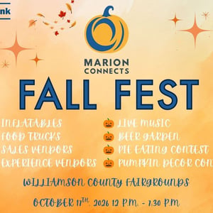 marion-connects-fall-festival