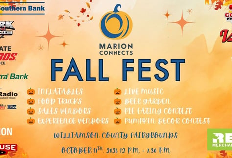 marion-connects-fall-festival