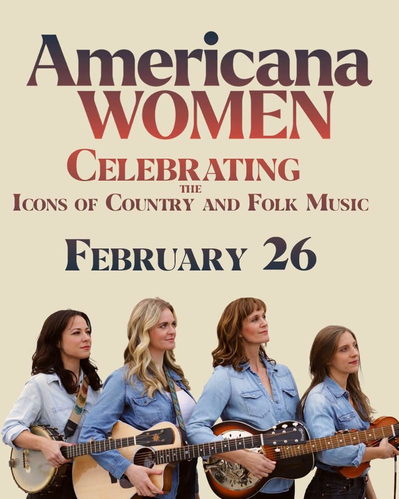 visit-Americana-women