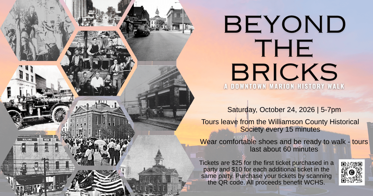 beyond-bricks-downtown-marion-walking-tour-southern-illinois