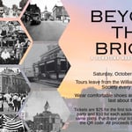 beyond-bricks-downtown-marion-walking-tour-southern-illinois