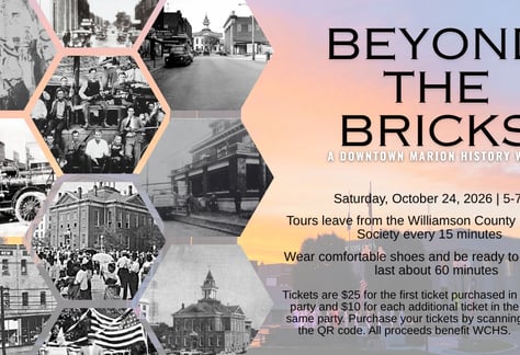 beyond-bricks-downtown-marion-walking-tour-southern-illinois