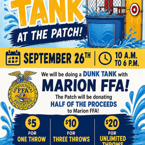 visit-Dunk-Tank-at-The-Patch