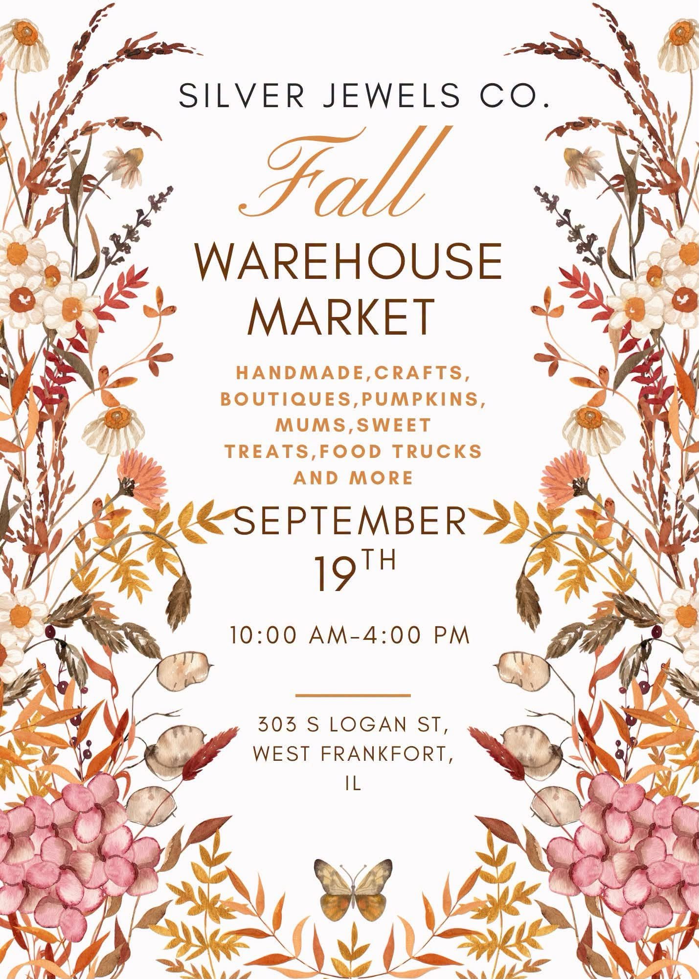 visit-Fall-warehouse-mall