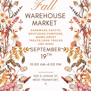visit-Fall-warehouse-mall