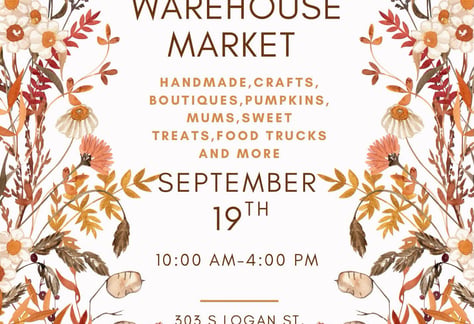 visit-Fall-warehouse-mall