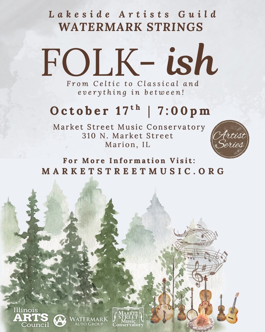 visit-Folk-ish