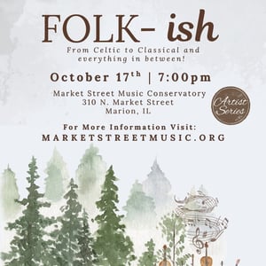 visit-Folk-ish