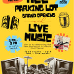 visit-HCC-grand-opening-herrin-ilinois