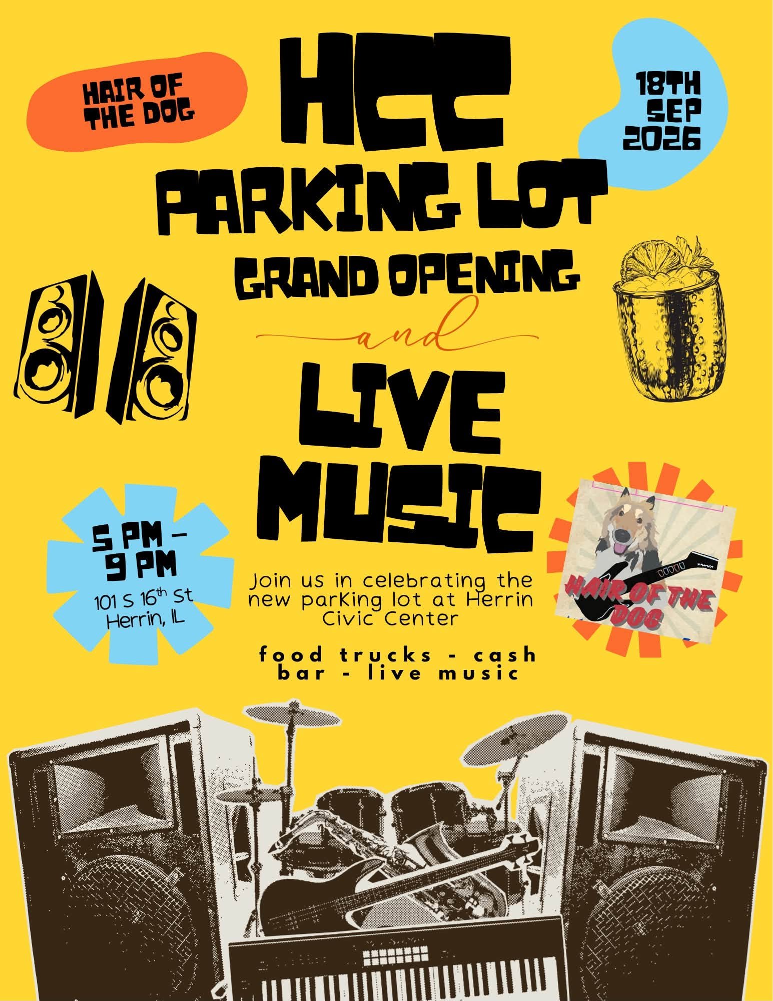 visit-HCC-grand-opening-herrin-ilinois