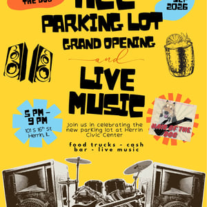 visit-HCC-grand-opening-herrin-ilinois