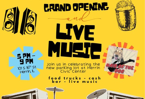 visit-HCC-grand-opening-herrin-ilinois