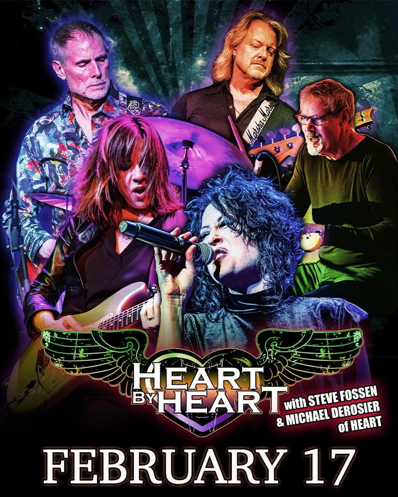 visit-Heart-By-Heart