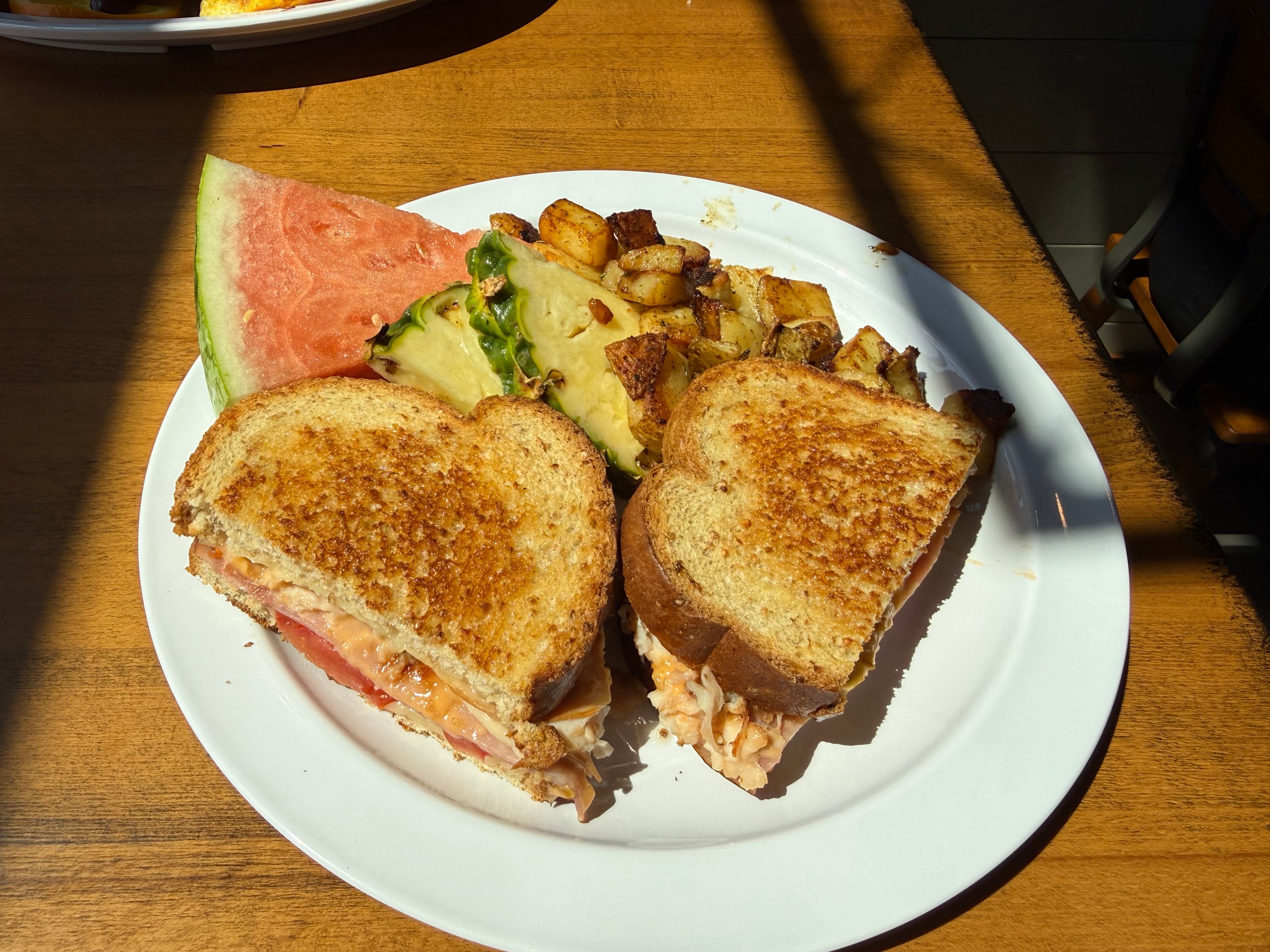 Harbaughs-Cafe-Marion