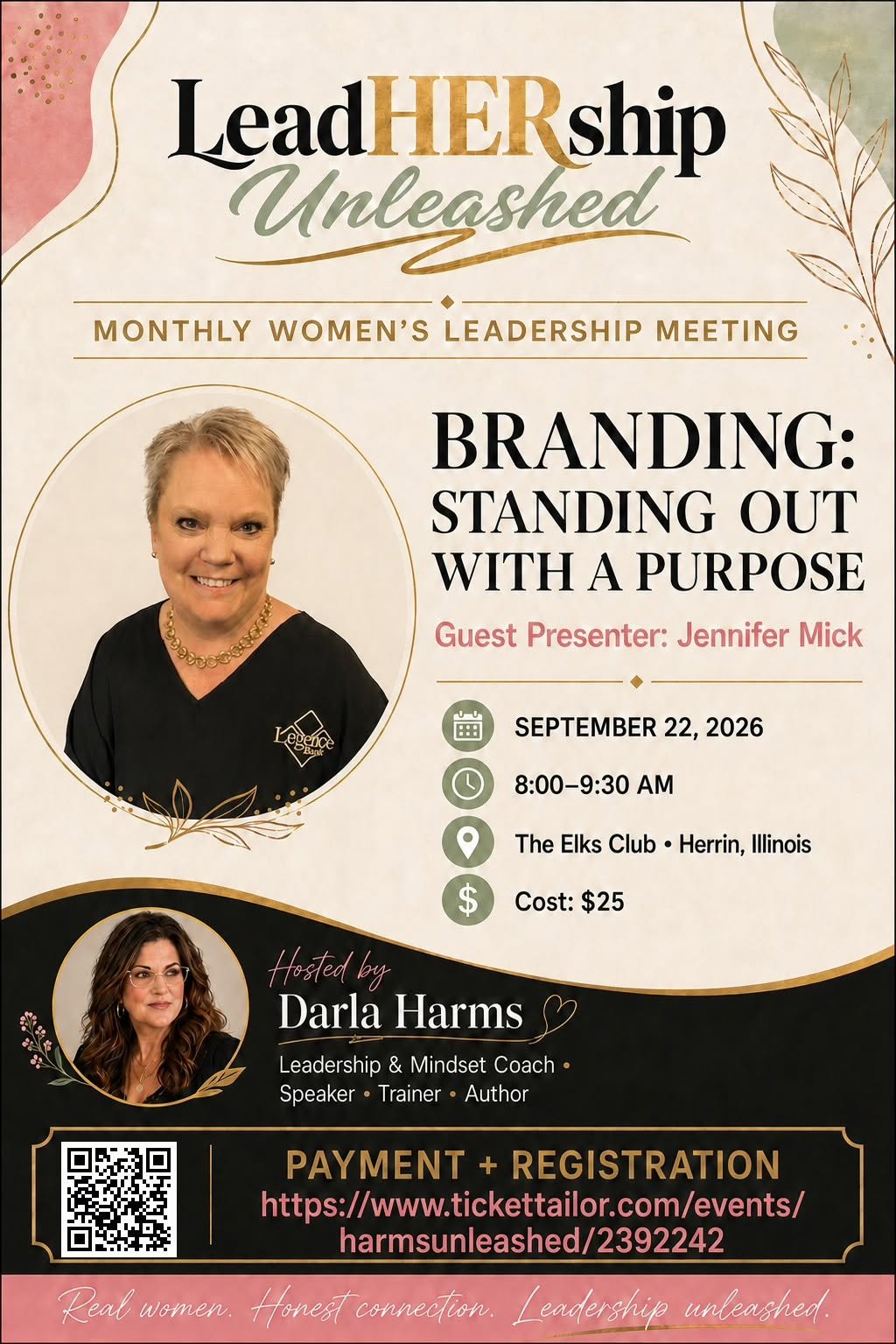 visit-LeadHERship Unleashed