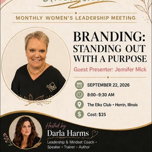 visit-LeadHERship Unleashed