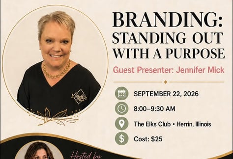 visit-LeadHERship Unleashed