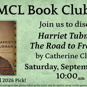 visit-MCL Book Club