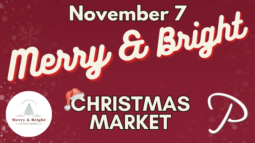 visit-Merry-Website-3