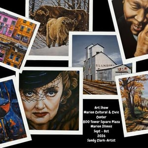 visit-Sandy-clark-art-show