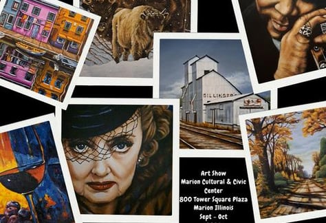 visit-Sandy-clark-art-show