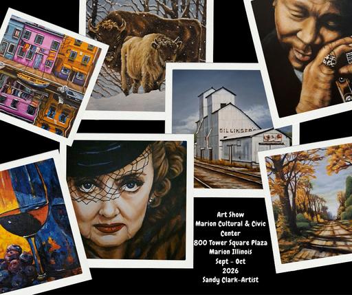 visit-Sandy-clark-art-show