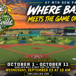 Thrillville-Tee-Off