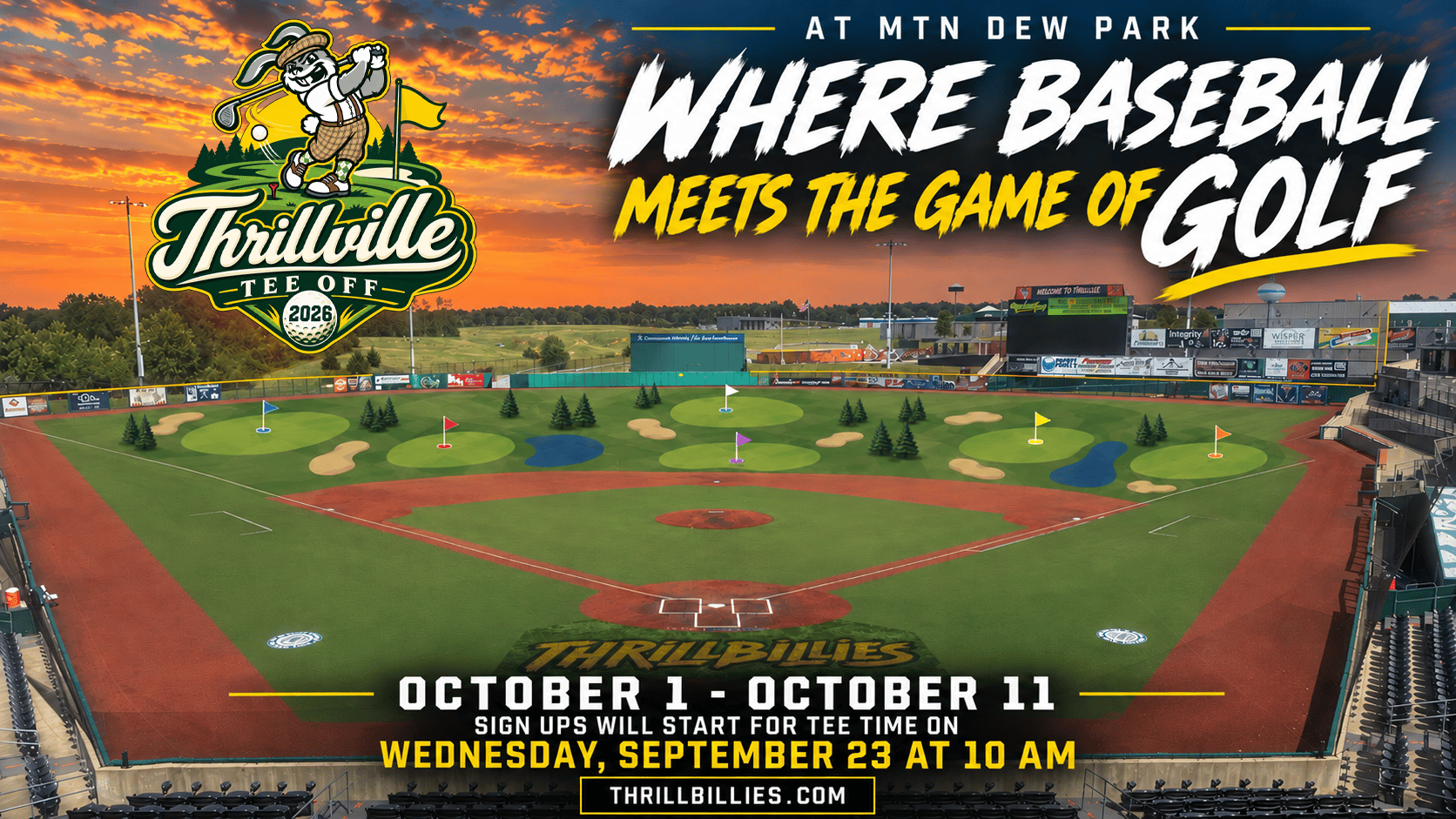 Thrillville-Tee-Off