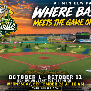 Thrillville-Tee-Off