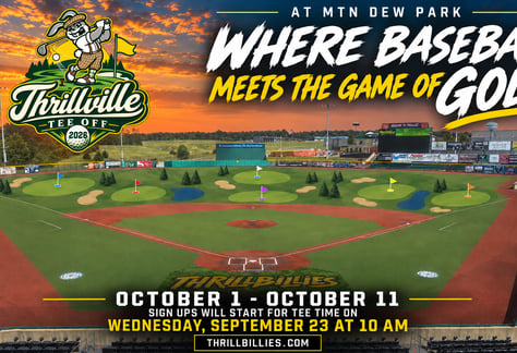 Thrillville-Tee-Off