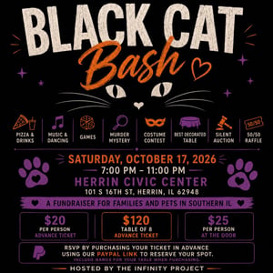 visit-black-cat-bash