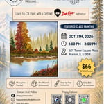 visit-bob-ross-oil-painting