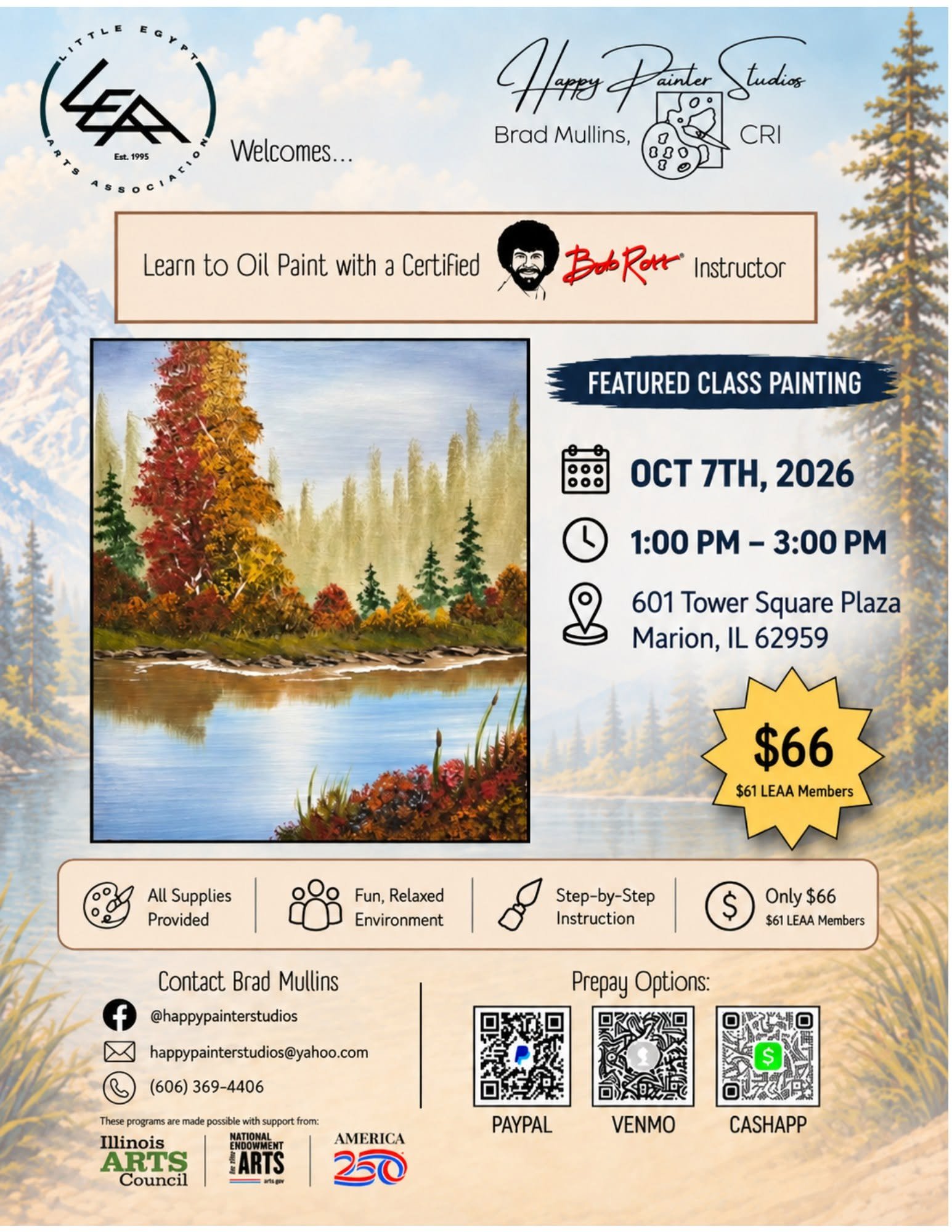 visit-bob-ross-oil-painting
