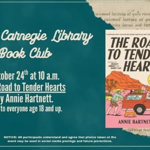 visit-book-club-marion-library