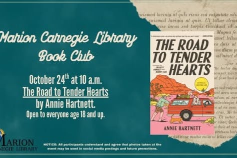 visit-book-club-marion-library
