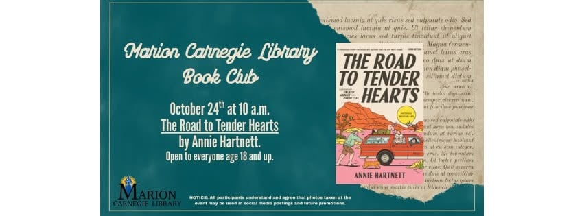 visit-book-club-marion-library
