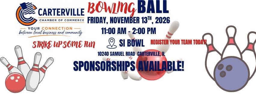 visit-bowling-ball-tournament