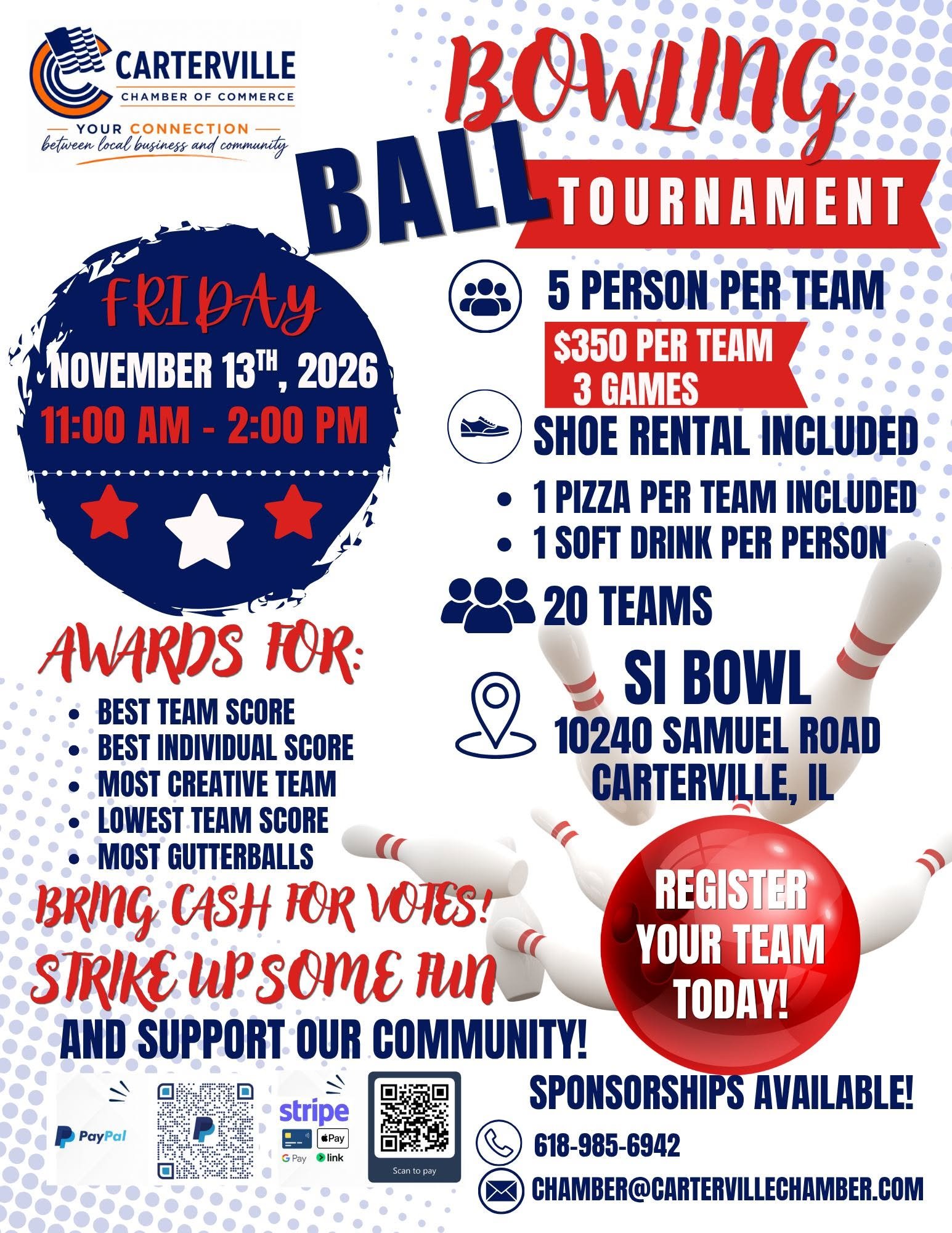 visit-bowling-tournament