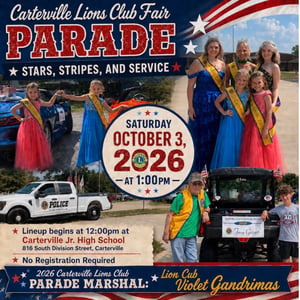 visit-carterville-lions-parade