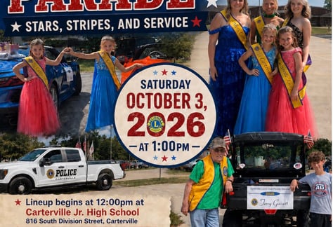 visit-carterville-lions-parade