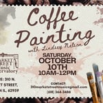 visit-coffee-painting