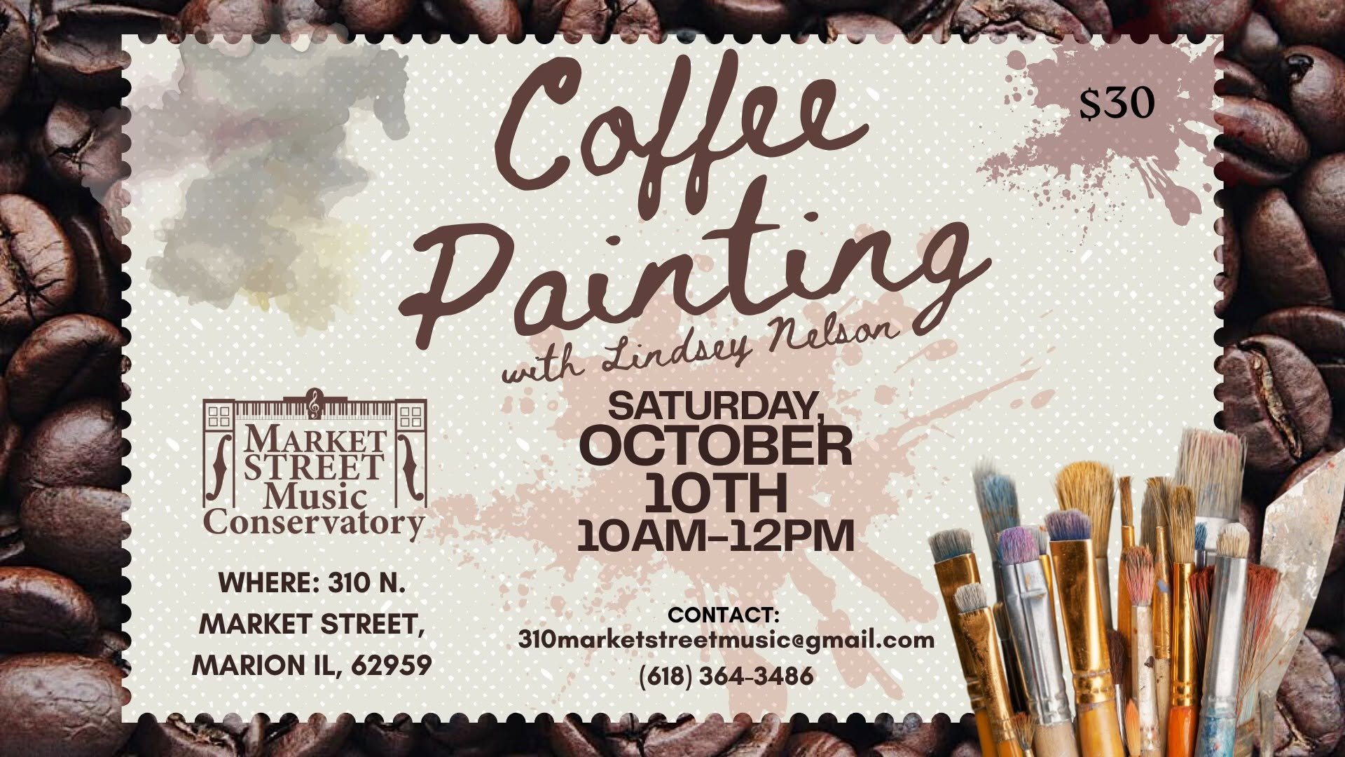 visit-coffee-painting