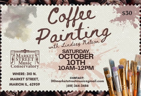 visit-coffee-painting